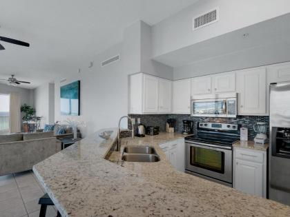 Crystal View Condominium 402 - image 7