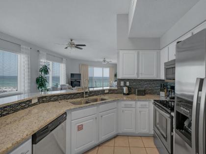 Crystal View Condominium 402 - image 8