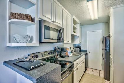 Tradewinds Condos - image 11