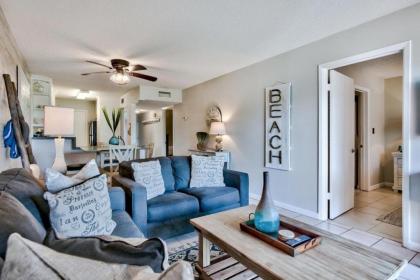 Tradewinds Condos - image 13