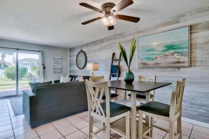 Tradewinds Condos - image 9