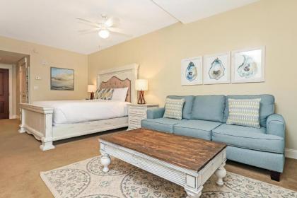 Apartment in miramar Beach Florida