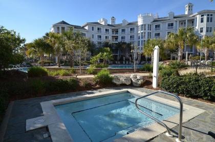 Grand Sandestin 2210 - image 15