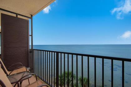 Bayside 6682 by RealJoy Vacations Florida