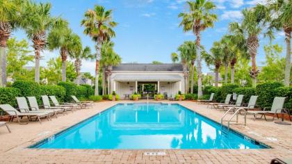 Holiday homes in miramar Beach Florida