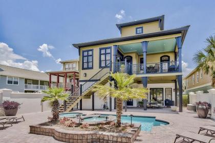 Big Easy by Five Star Properties - image 9