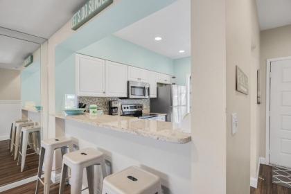 Beachwalk Villa 5117 - image 12