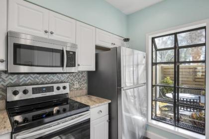 Beachwalk Villa 5117 - image 16