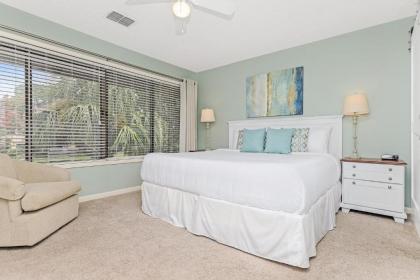 Beachwalk Villa 5117 - image 17