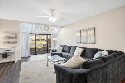 Beachwalk Villa 5117 - image 4