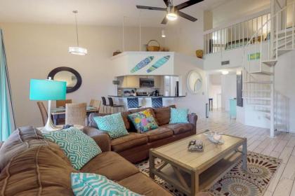 Holiday homes in miramar Beach Florida