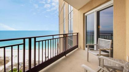 Beachfront Westwinds Condo Overlooking the Gulf   Walk to the Beach miramar Beach