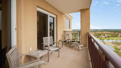 Beachfront Westwinds Condo Overlooking the Gulf - Walk to the Beach! - image 2