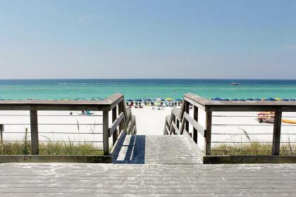 Ariel Dunes II 1703- Sea Ya Soon by RealJoy Vacations - image 2