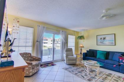 3 A Three Bedroom Townhome - image 15
