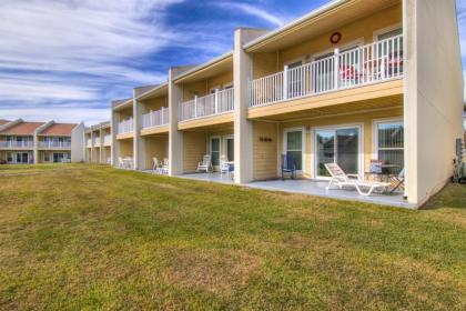 8 F Two Bedroom Condo - image 12