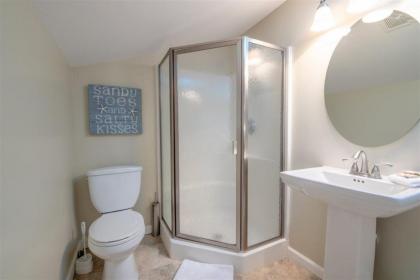 9 G Two Bedroom Condo - image 15