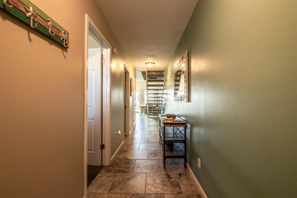 9 G Two Bedroom Condo - image 3