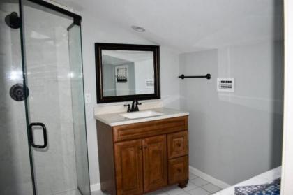 9 H Two Bedroom Condo - image 8