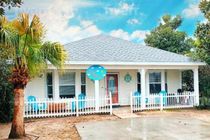 Holiday homes in miramar Beach Florida