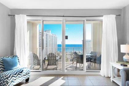 Apartment in miramar Beach Florida