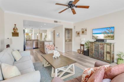 Beachwalk Villa 5140 - image 11