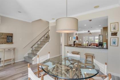 Beachwalk Villa 5140 - image 16