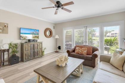 Beachwalk Villa 5140 - image 8