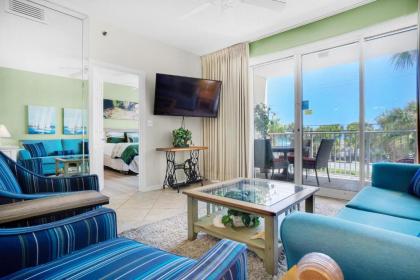 Leeward Key 204 by RealJoy Vacations miramar Beach