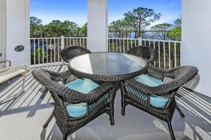 Holiday homes in miramar Beach Florida