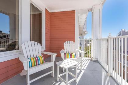 Holiday homes in miramar Beach Florida