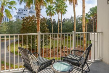 Holiday homes in miramar Beach Florida