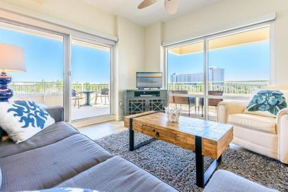 Holiday homes in miramar Beach Florida