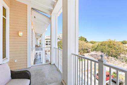 Sandestin Baytowne Wharf - Observation Point South #471 - image 10