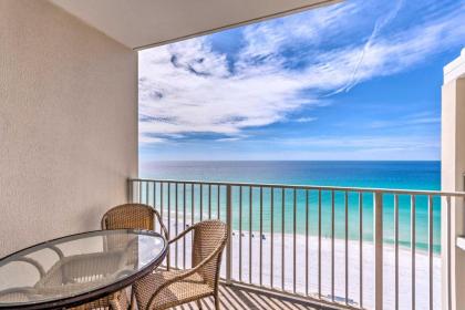 Apartment in miramar Beach Florida