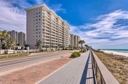 Majestic Sun Condo with Sweeping Ocean Views! - image 2