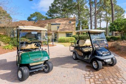 Fairways 310 miramar Beach