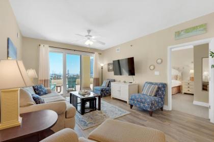 Apartment in miramar Beach Florida