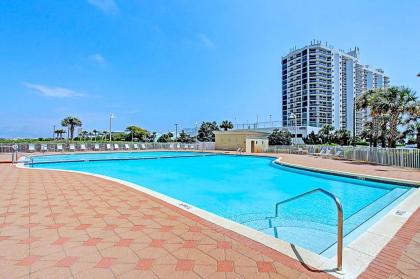 Ariel Dunes I 302 by RealJoy Vacations - image 2