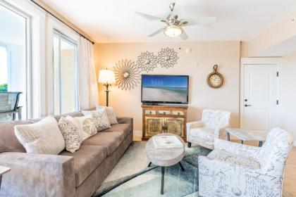 Holiday homes in miramar Beach Florida