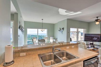 Sandestin Beach Resort Condo with Ocean Views! - image 11