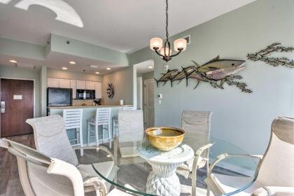 Sandestin Beach Resort Condo with Ocean Views! - image 14