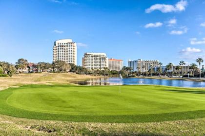 Sandestin Beach Resort Condo with Ocean Views! - image 2