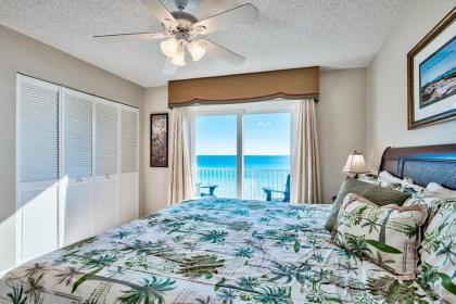 Sand Dollar Townhome #16- Sukoon Villa by RealJoy Vacations - image 3