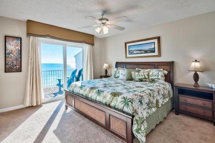 Sand Dollar Townhome #16- Sukoon Villa by RealJoy Vacations - image 4