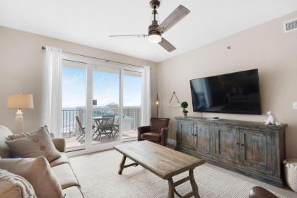 Ariel Dunes I 1408 by RealJoy Vacations Miramar Beach Florida