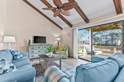 Seascape Golf Villas 92H - image 1