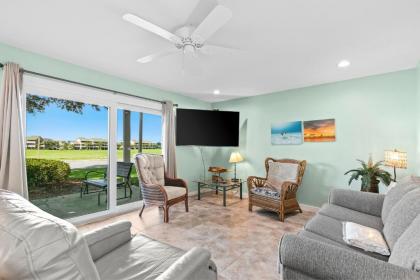 Seascape Golf Villas 6A - image 15