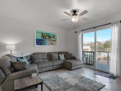 Holiday homes in miramar Beach Florida