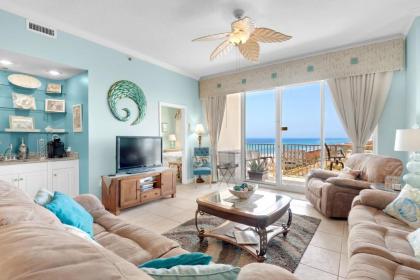 Leeward Key 1001  miraVista by RealJoy Vacations